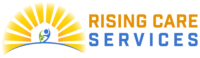 Rising Care Services 