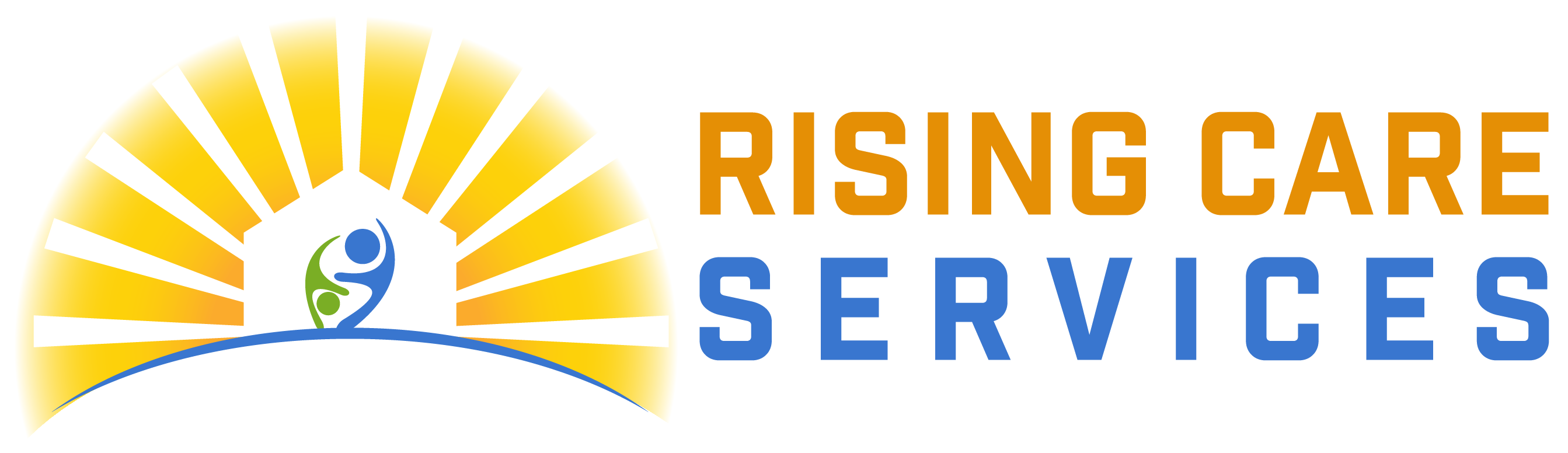 Rising Care Services 